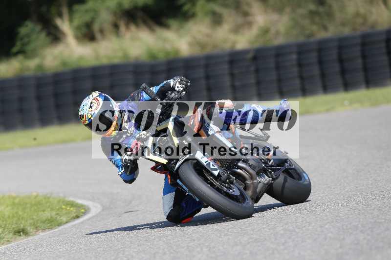 /44 09.08.2025 Plüss Moto Sport ADR/Freies Fahren/15